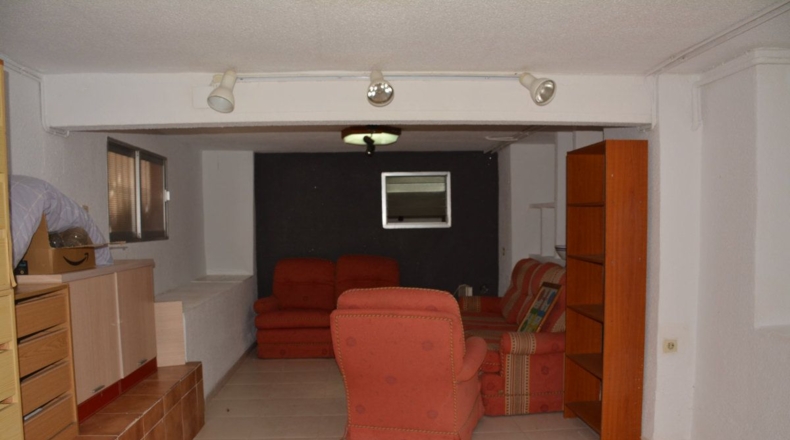 Alicante - Alicante - 450m2