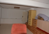 Xalet independent amb terreny en venda a Sant Joan d'Alacant ref.: TR15082 foto