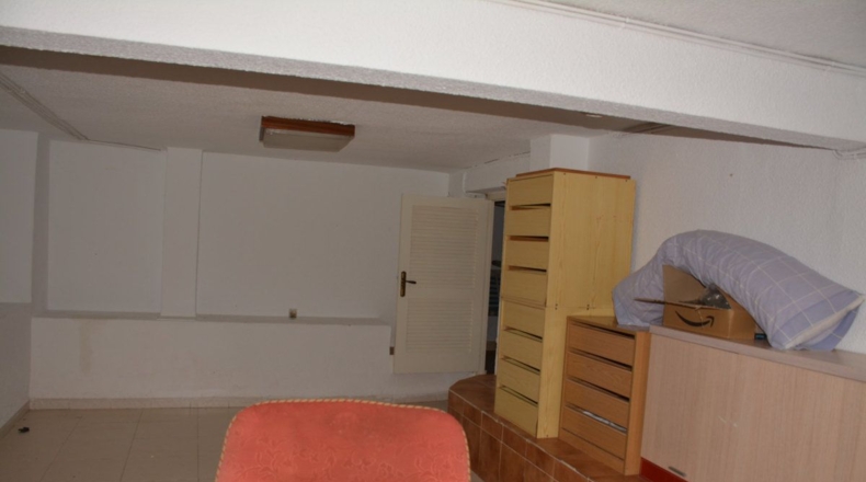 Alicante - Alicante - 450m2