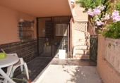 Xalet independent amb terreny en venda a Sant Joan d'Alacant ref.: TR15082 foto