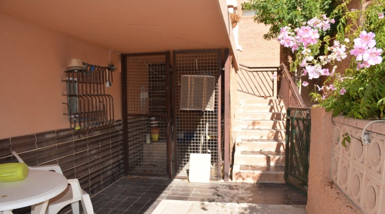 Alicante - Alicante - 450m2