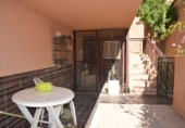Xalet independent amb terreny en venda a Sant Joan d'Alacant ref.: TR15082 foto