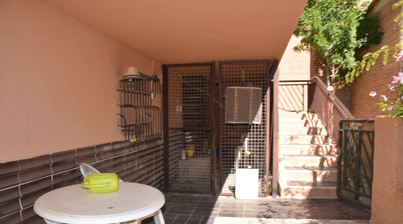 Alicante - Alicante - 450m2