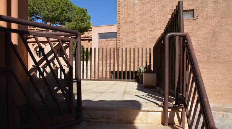 Alicante - Alicante - 450m2