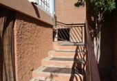 Xalet independent amb terreny en venda a Sant Joan d'Alacant ref.: TR15082 foto