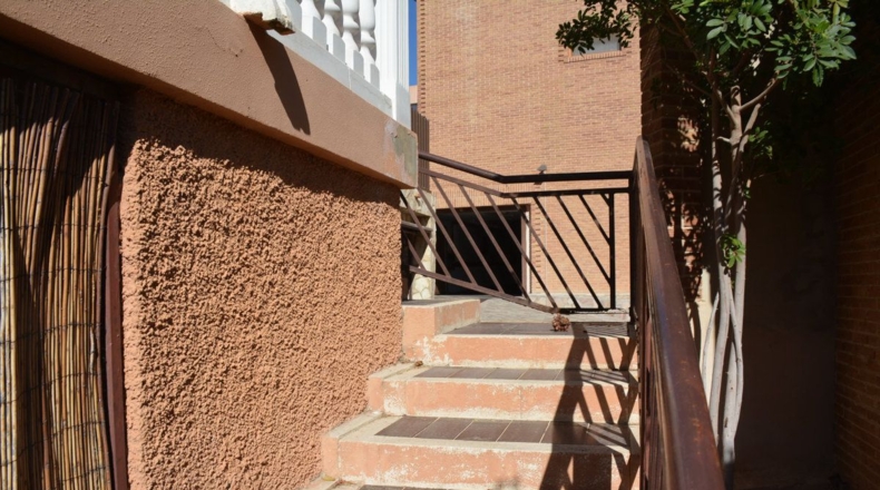 Alicante - Alicante - 450m2