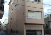 Casa de poble en venda a Saix ref.: TR16218 foto