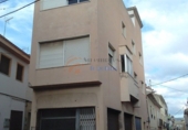 Casa de poble en venda a Saix ref.: TR16218 foto