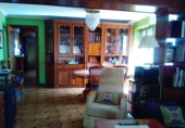 Casa de poble en venda a Saix ref.: TR16218 foto