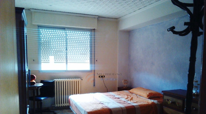 Alicante - Sax - 280m2