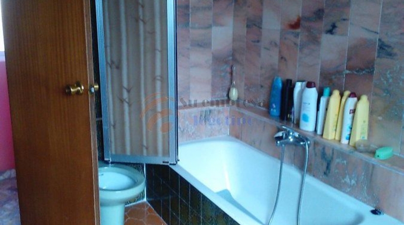 Alicante - Sax - 280m2