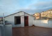 Casa de poble en venda a Saix ref.: TR16218 foto