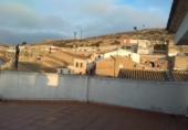 Casa de poble en venda a Saix ref.: TR16218 foto
