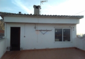 Casa de poble en venda a Saix ref.: TR16218 foto