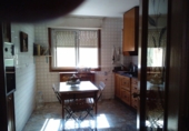Casa de poble en venda a Saix ref.: TR16218 foto