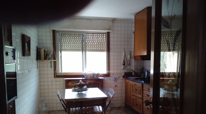 Alicante - Sax - 280m2