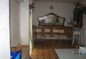 Rural estate for sale in Monóvar ref: TR200101 photo