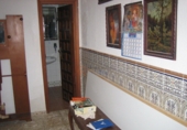 Rural estate for sale in Monóvar ref: TR200101 photo