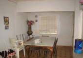 Rural estate for sale in Monóvar ref: TR200101 photo