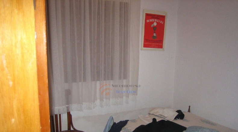 Alicante - Monóvar - 10000m2