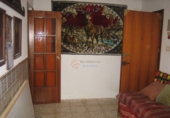 Rural estate for sale in Monóvar ref: TR200101 photo
