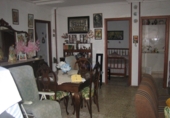 Rural estate for sale in Monóvar ref: TR200101 photo