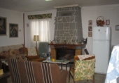 Rural estate for sale in Monóvar ref: TR200101 photo