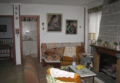 Rural estate for sale in Monóvar ref: TR200101 photo