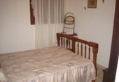 Rural estate for sale in Monóvar ref: TR200101 photo