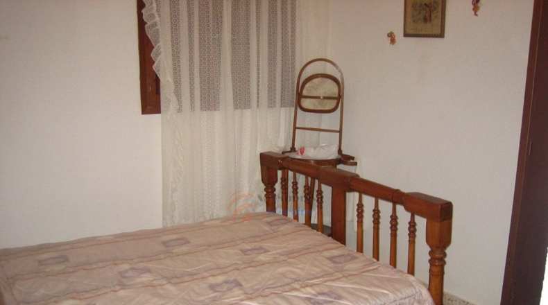Alicante - Monóvar - 10000m2