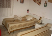 Rural estate for sale in Monóvar ref: TR200101 photo