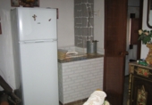 Rural estate for sale in Monóvar ref: TR200101 photo