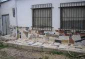 Rural estate for sale in Monóvar ref: TR200101 photo