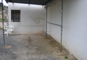Rural estate for sale in Monóvar ref: TR200101 photo