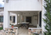 Rural estate for sale in Monóvar ref: TR200101 photo