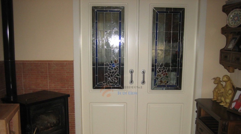 Alicante - Petrer - 110m2