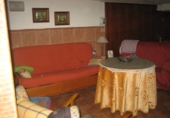 Xalet adossat amb terreny en venda a Petrer ref.: TR200100 foto