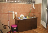 Xalet adossat amb terreny en venda a Petrer ref.: TR200100 foto