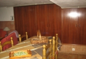 Xalet adossat amb terreny en venda a Petrer ref.: TR200100 foto