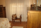 Xalet adossat amb terreny en venda a Petrer ref.: TR200100 foto