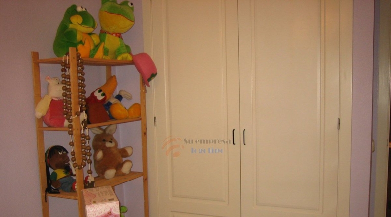 Alicante - Petrer - 110m2