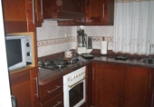 Xalet adossat amb terreny en venda a Petrer ref.: TR200100 foto