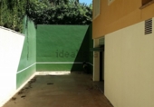 Xalet independent amb terreny en venda a Petrer ref.: TR40669 foto