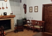 Xalet independent amb terreny en venda a Petrer ref.: TR40669 foto