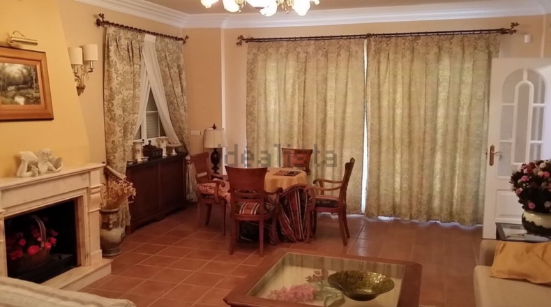 Alicante - Petrer - 1500m2