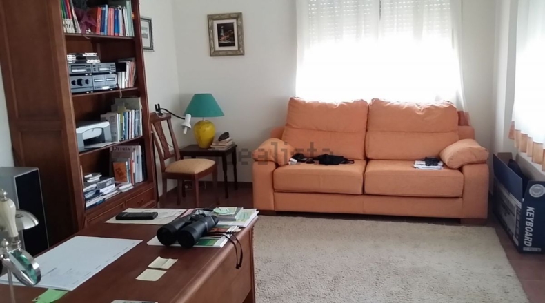 Alicante - Petrer - 1500m2