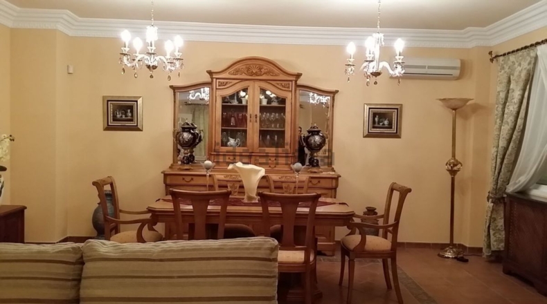 Alicante - Petrer - 1500m2
