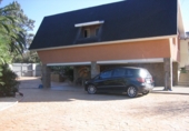 Xalet independent amb terreny en venda a Petrer ref.: TR28112 foto