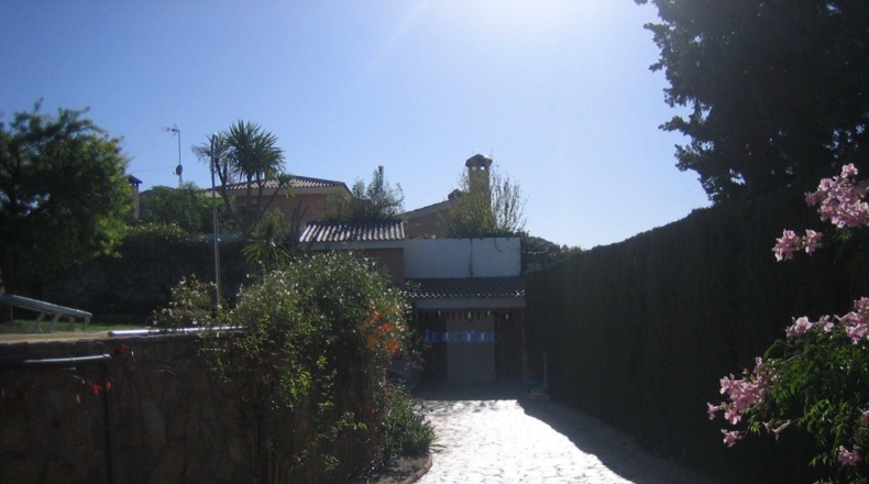 Alicante - Petrer - 3000m2