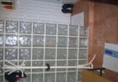 Xalet independent amb terreny en venda a Petrer ref.: TR28112 foto